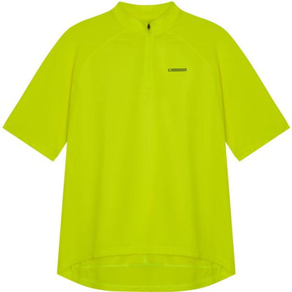 Madison Freewheel Men's Short Sleeve Jersey