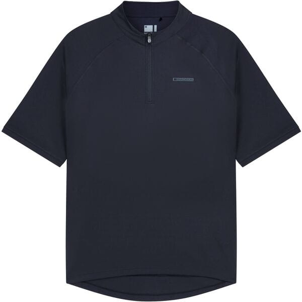 Madison Freewheel Men's Short Sleeve Jersey