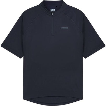 Madison Freewheel Men's Short Sleeve Jersey