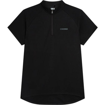 Madison Freewheel Women's Short Sleeve Jersey