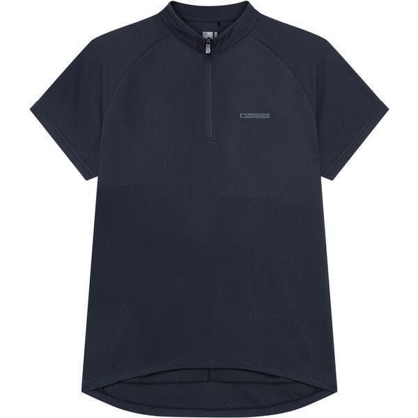 Madison Freewheel Women's Short Sleeve Jersey