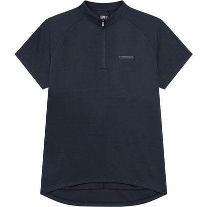 Madison Freewheel Women's Short Sleeve Jersey
