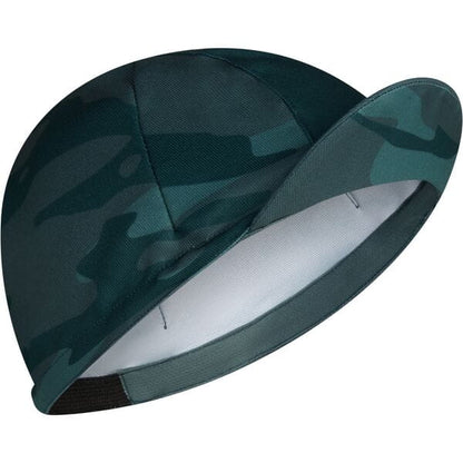 Madison Roam Cap, stria camo