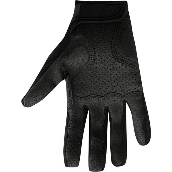 Madison Roam Gloves