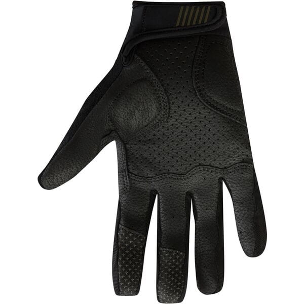 Madison Roam Gloves