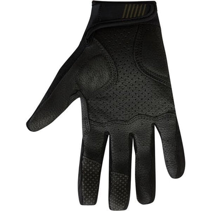 Madison Roam Gloves