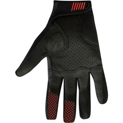Madison Roam Gloves