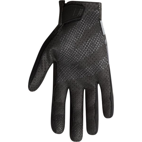 Madison Flux Gloves