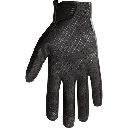 Madison Flux Gloves