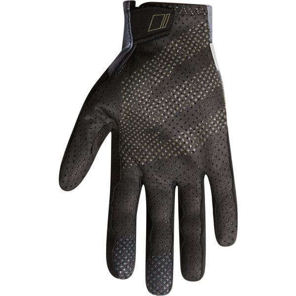 Madison Flux Gloves