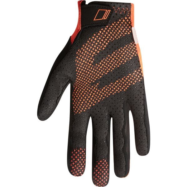 Madison Flux Gloves