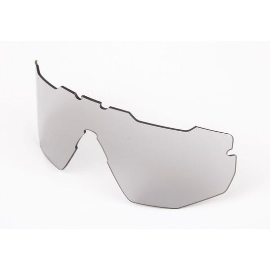 Madison Eyewear Crypto Air Upgrade Lens - Photochromic (Cat 1-3)