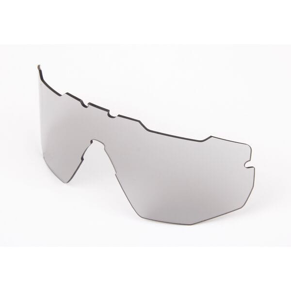 Madison Eyewear Cipher Upgrade Lens - Photochromic