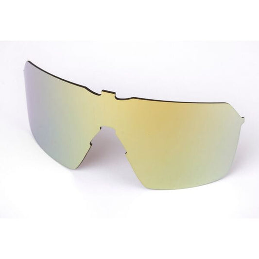 Madison Eyewear Crypto Upgrade Lens - Bronze Mirror