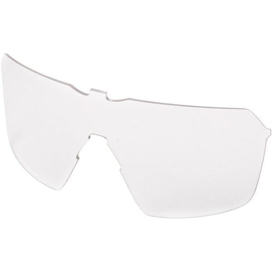 Madison Eyewear Crypto Upgrade Lens - Clear