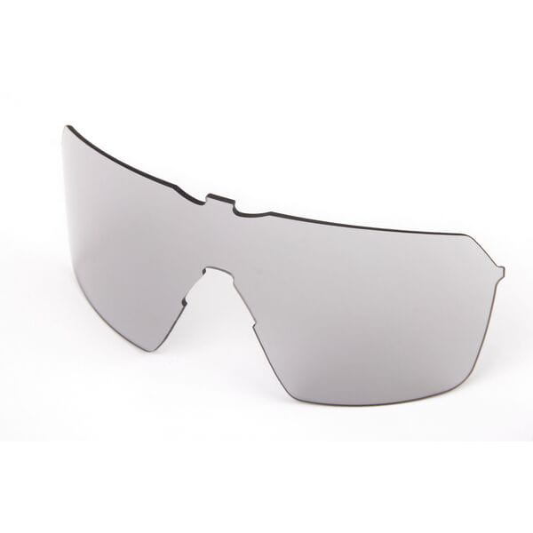 Madison Eyewear Crypto Upgrade Lens - Photochromic