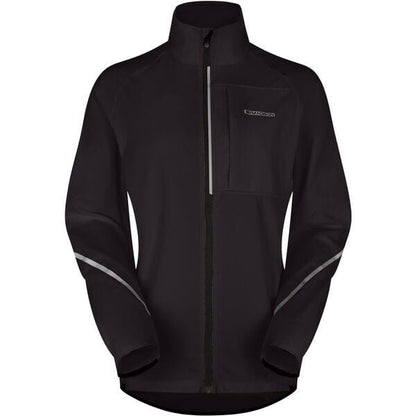 Madison Freewheel Women's Windproof Packable Jacket