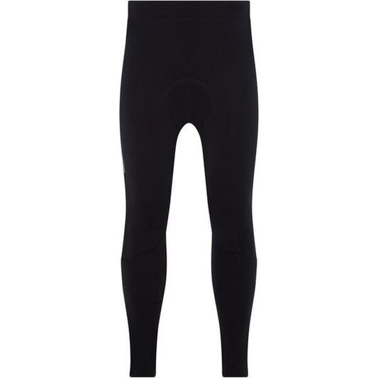 Madison Freewheel Men's Thermal Tights With Pad