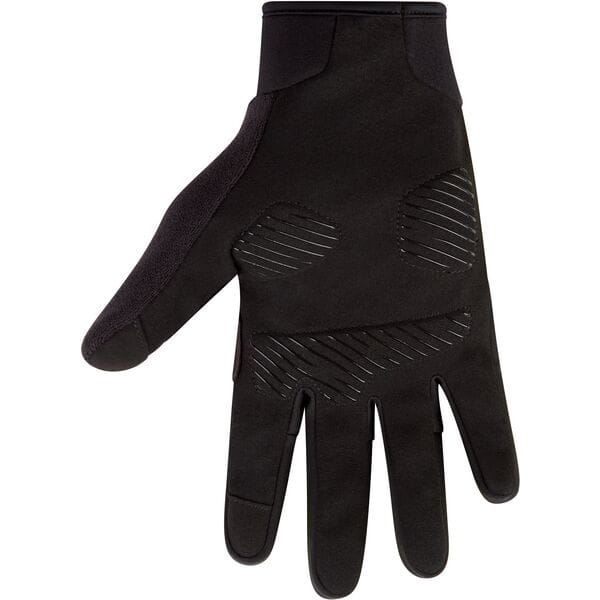 Madison Stellar Reflective Windproof Thermal Gloves