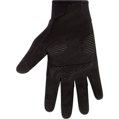 Madison Stellar Reflective Windproof Thermal Gloves