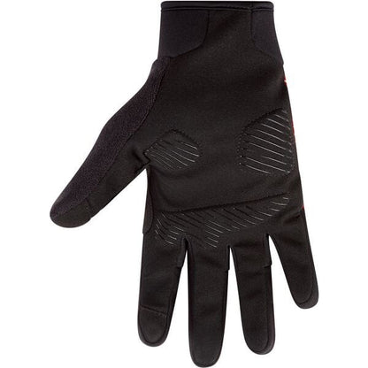 Madison Stellar Reflective Windproof Thermal Gloves