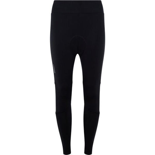 Madison Freewheel Women's Thermal Tights With Pad