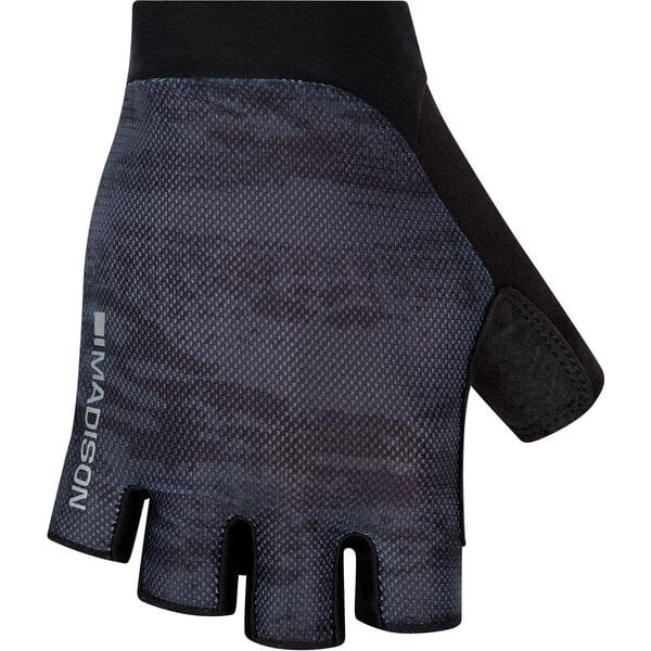 Madison Flux Performance Mitts