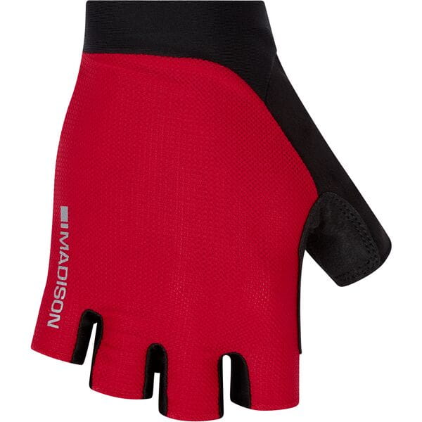 Madison Flux Performance Mitts