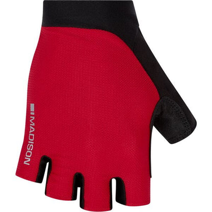 Madison Flux Performance Mitts