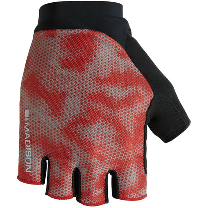 Madison Flux Performance Mitts
