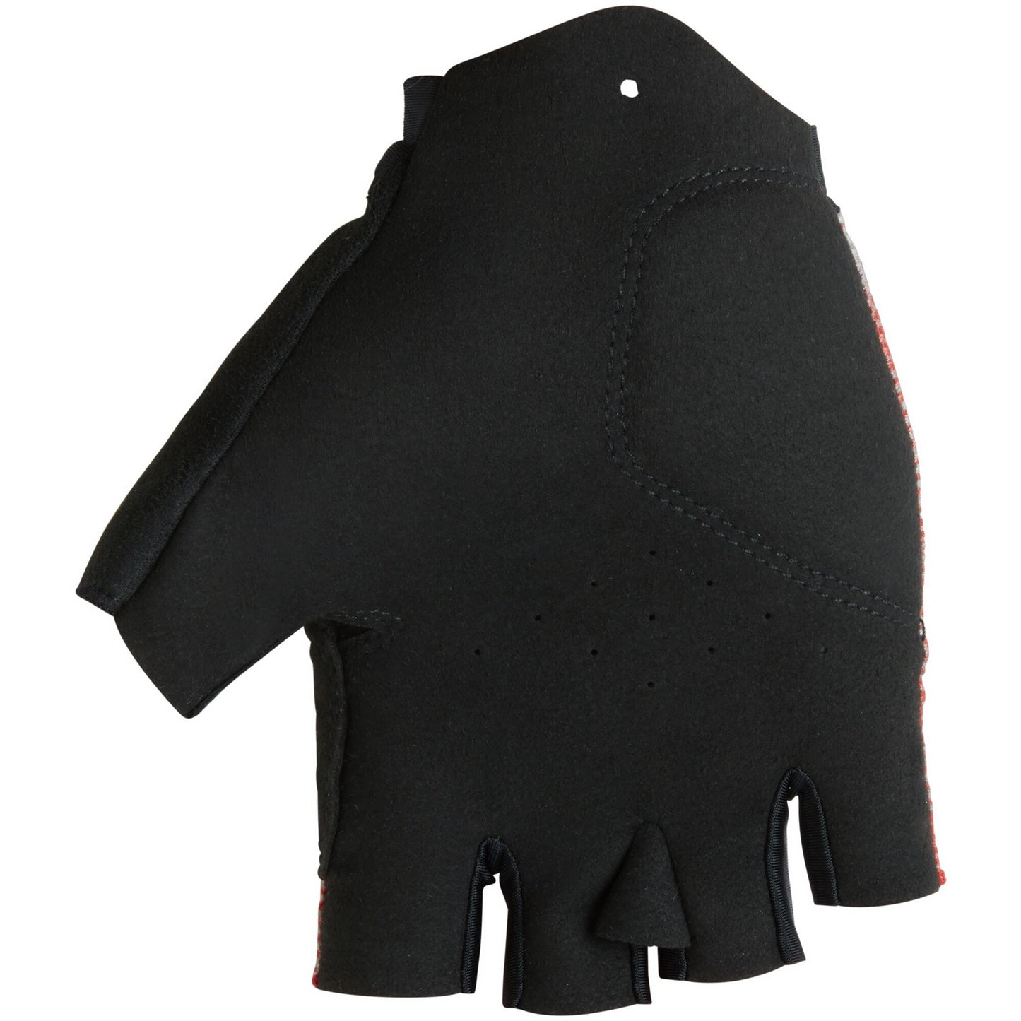 Madison Flux Performance Mitts