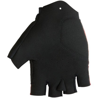 Madison Flux Performance Mitts