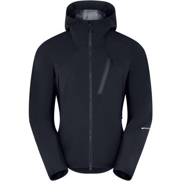 Madison DTE 3-Layer Men's Waterproof Jacket
