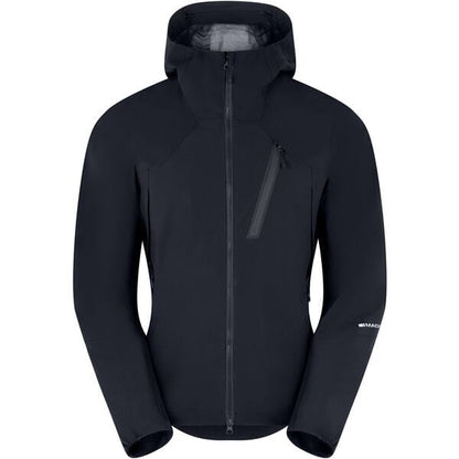 Madison DTE 3-Layer Men's Waterproof Jacket