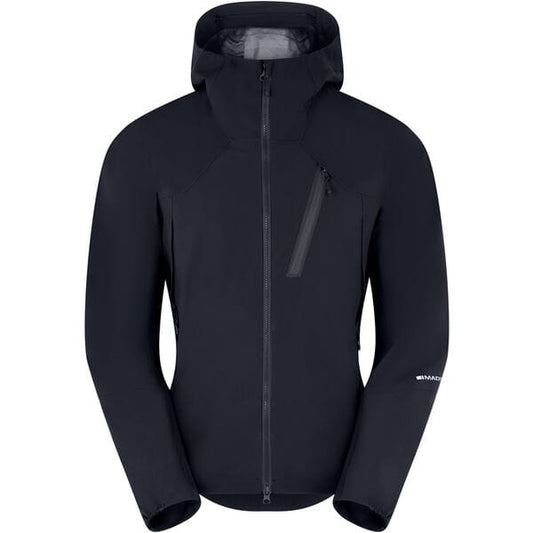Madison DTE 3-Layer Men's Waterproof Jacket