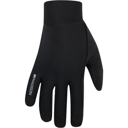 Madison DTE 4 Season DWR Gloves