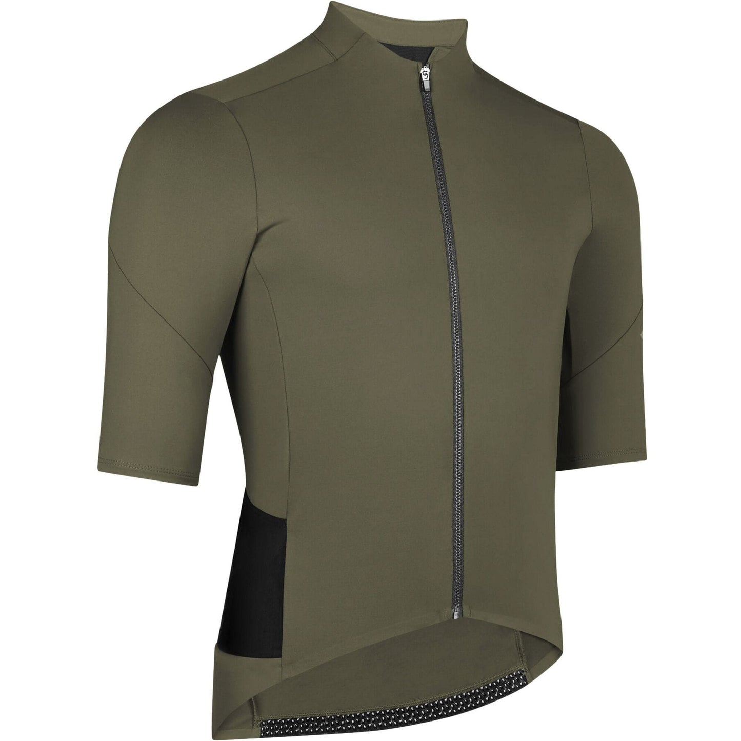 Madison Roam Men's Short Sleeve Jersey