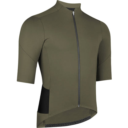 Madison Roam Men's Short Sleeve Jersey