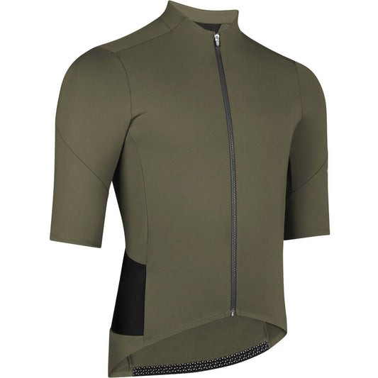 Madison Roam Men's Short Sleeve Jersey