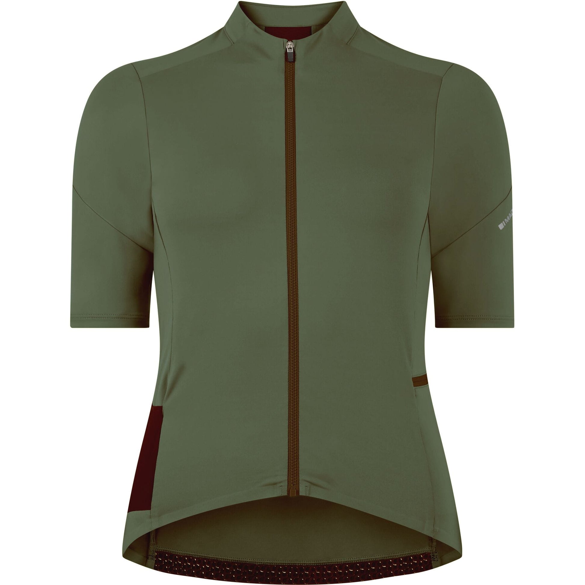 Madison Roam Women's Short Sleeve Jersey