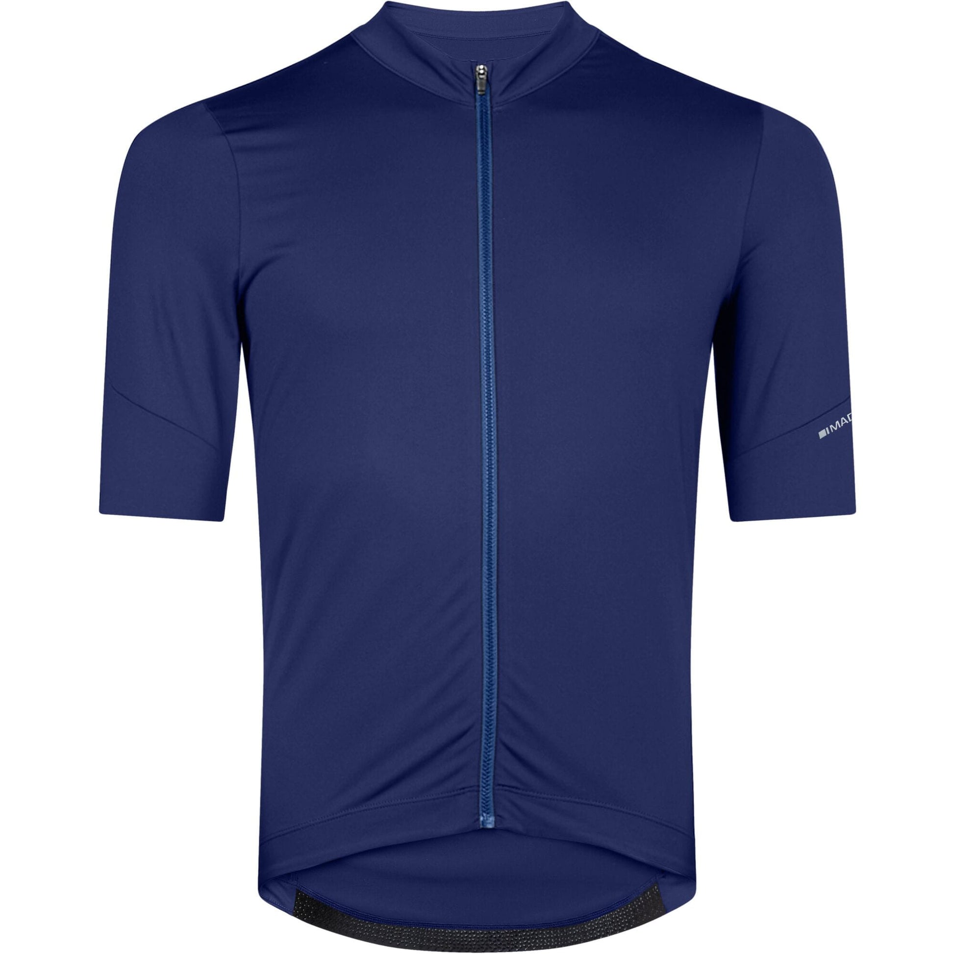 Madison Flux Men's Short Sleeve Jersey