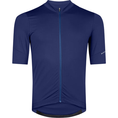 Madison Flux Men's Short Sleeve Jersey