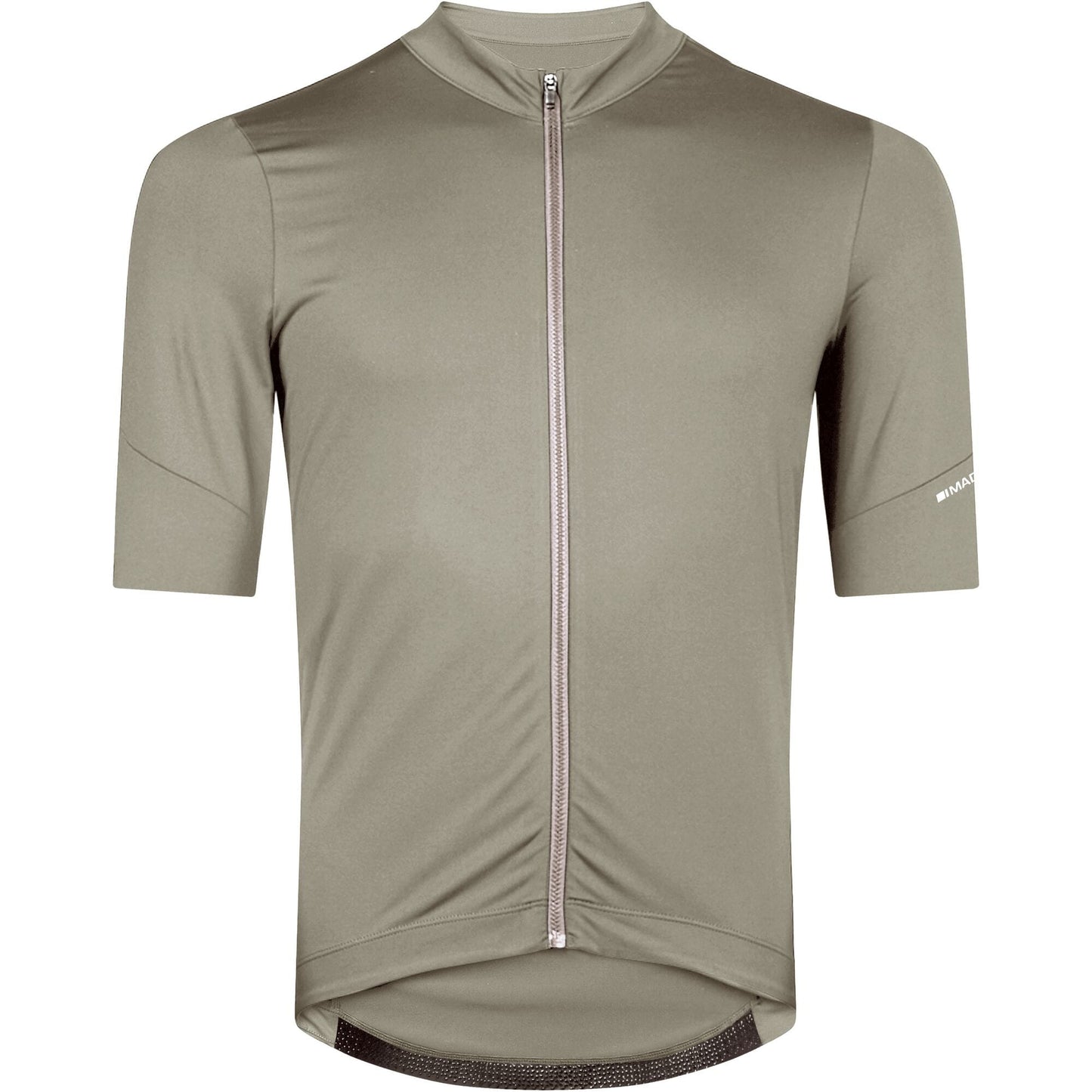 Madison Flux Men's Short Sleeve Jersey