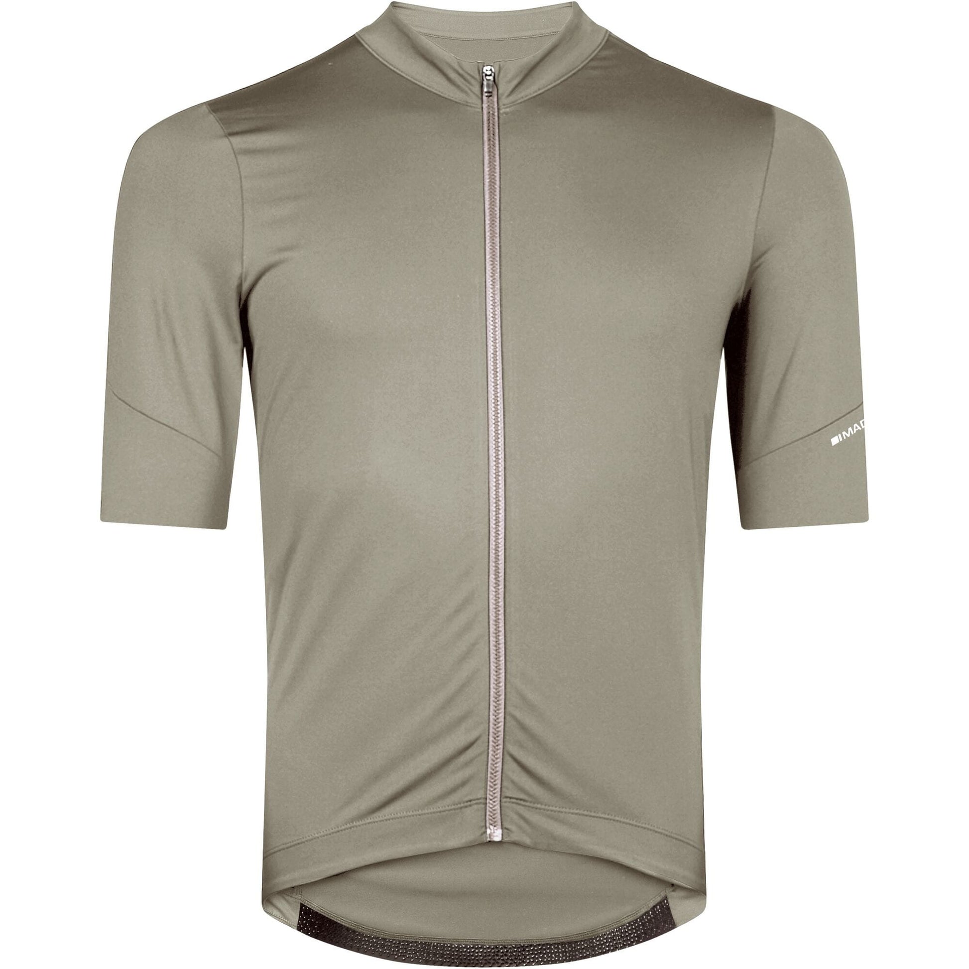 Madison Flux Men's Short Sleeve Jersey