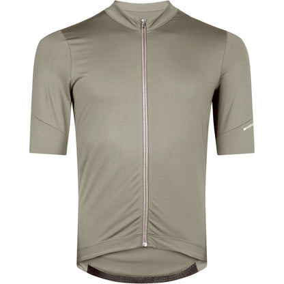 Madison Flux Men's Short Sleeve Jersey