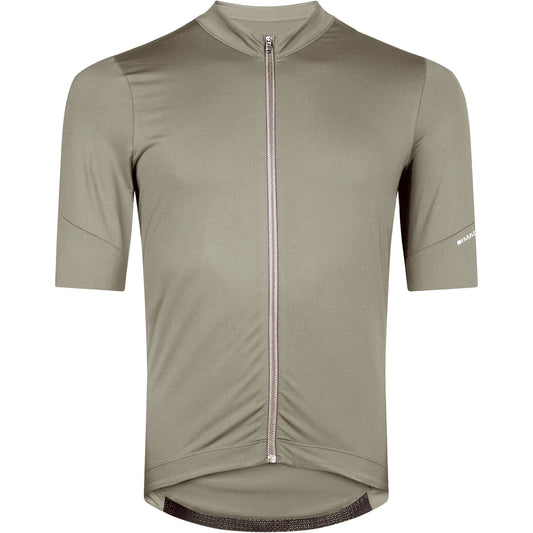 Madison Flux Men's Short Sleeve Jersey