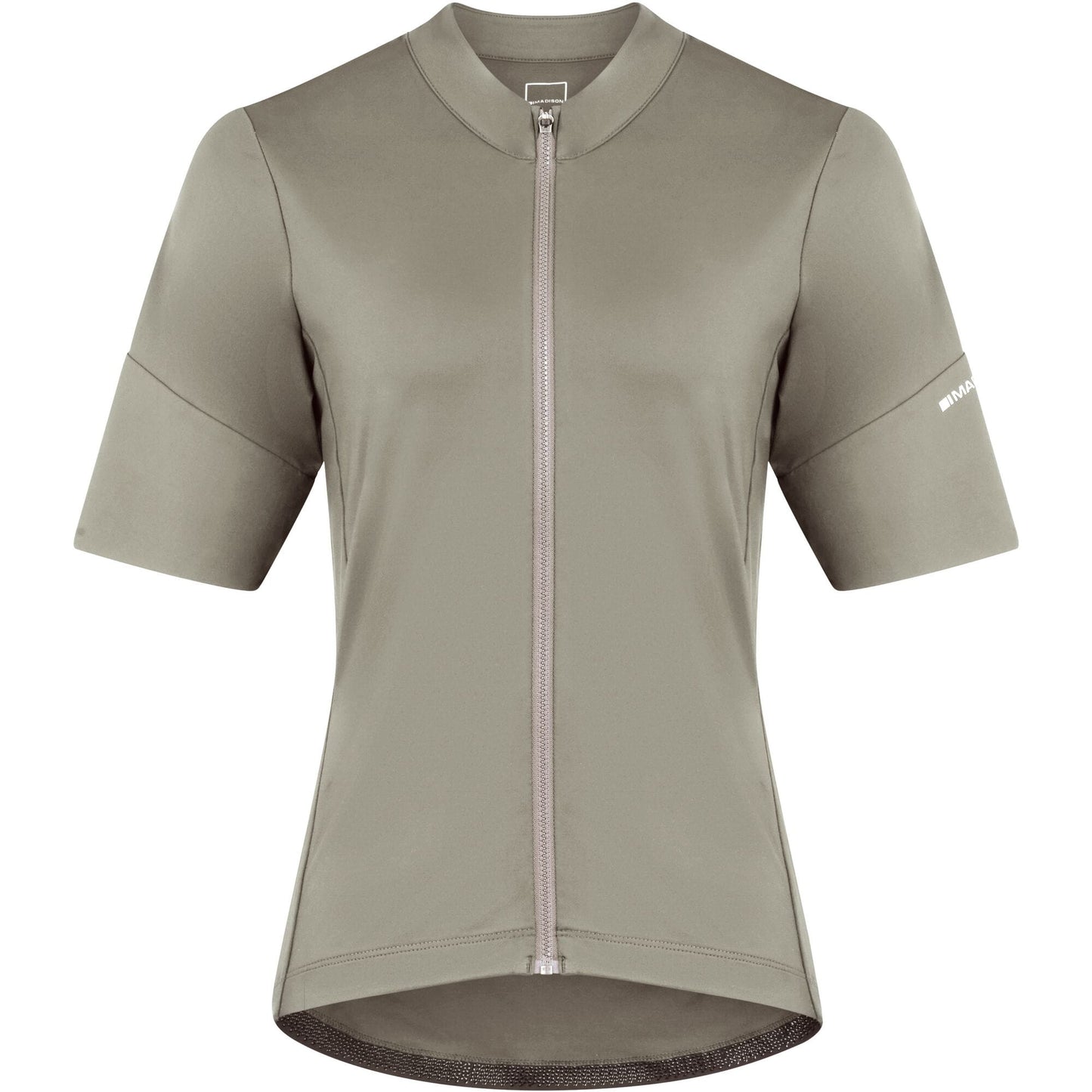 Madison Flux Women's Short Sleeve Jersey