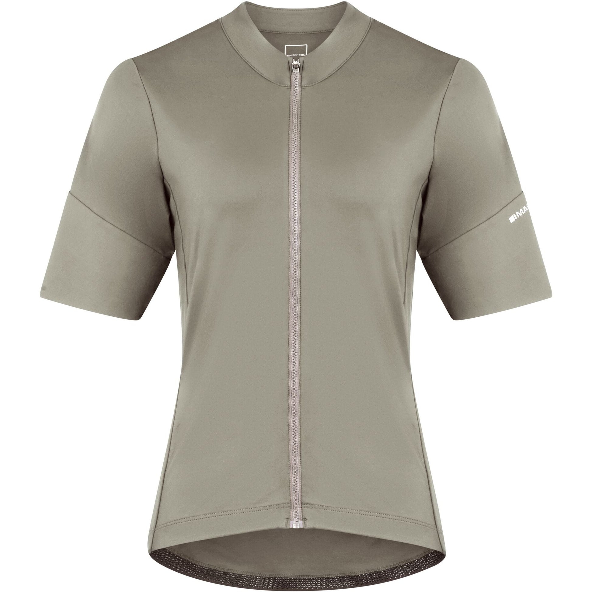 Madison Flux Women's Short Sleeve Jersey