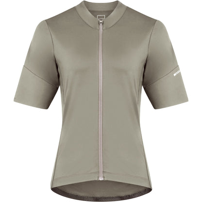 Madison Flux Women's Short Sleeve Jersey