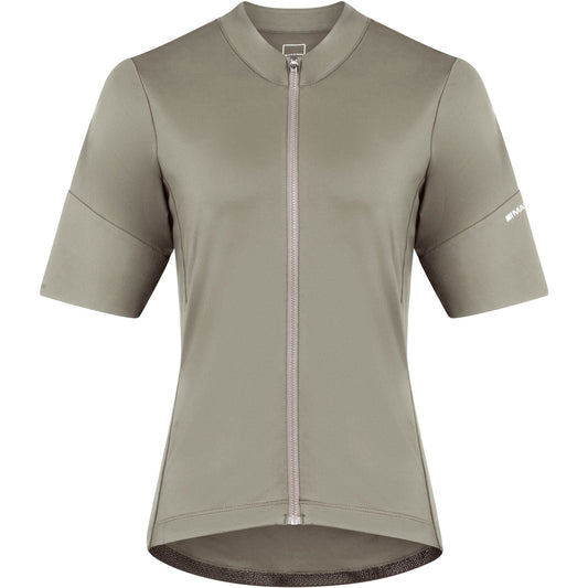 Madison Flux Women's Short Sleeve Jersey